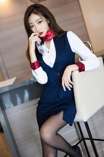 伊人精品在线7