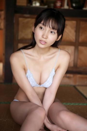芭比