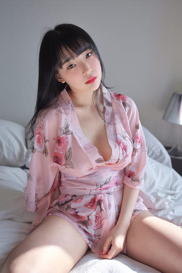 欧美专区(亚洲尺码和欧洲尺码专线的区别)