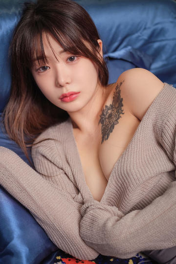 国产精品露脸国语对白美女在线观看