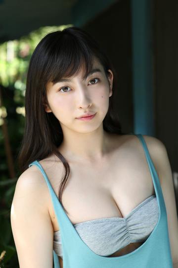 盗摄亚洲一区室内