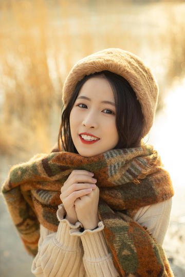 欧美三级不卡在线观线看欧美三级在线不卡手机视频