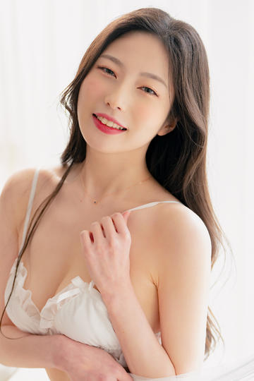 欧美性大战久久久久久