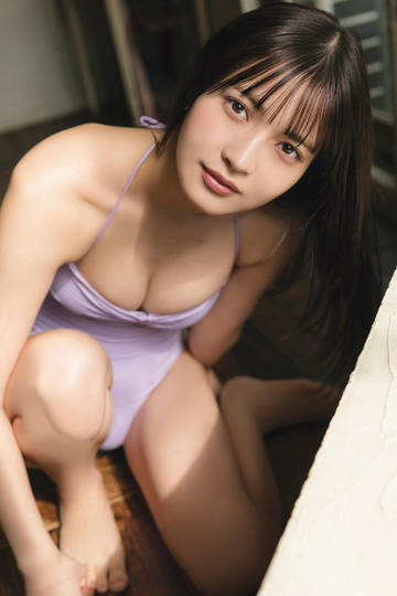 欧美性爱一A片