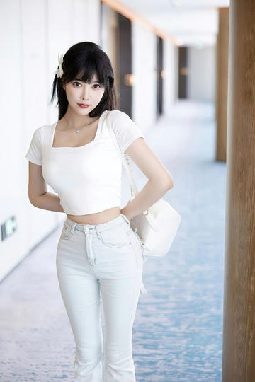 玩命局中局