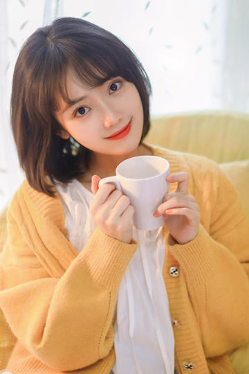 杀手情未冷