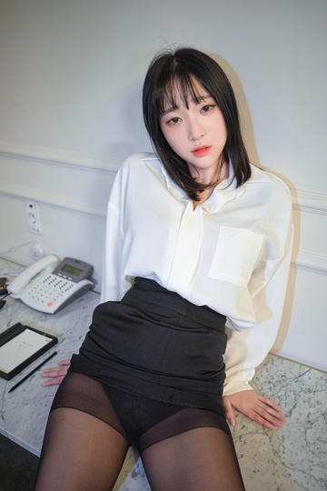 欧美91免费公开视频在线