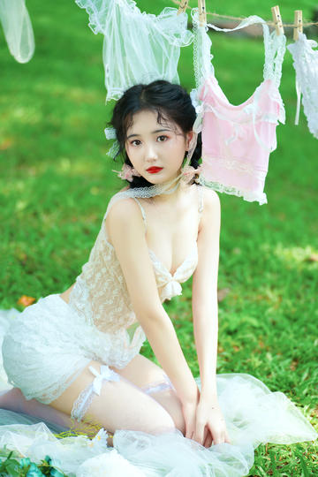 国产日韩欧美亚洲高清热线