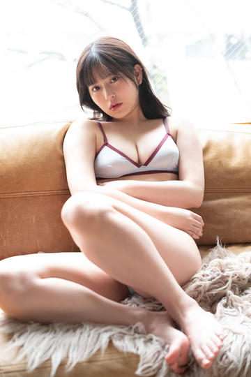 我是处女座