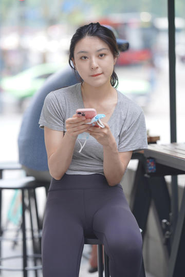 追凶二十年