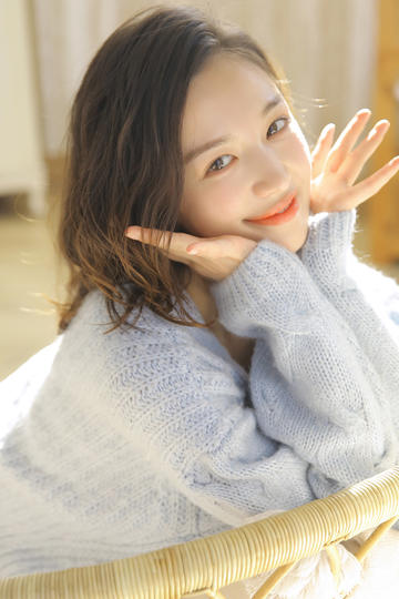 国产美女刮毛区