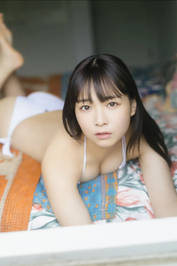 天天看片天天看高清电影