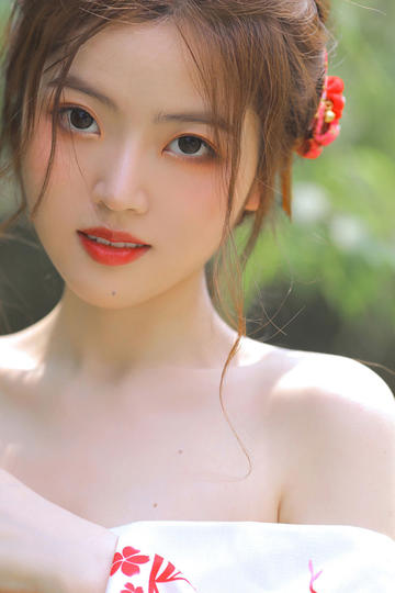 国产美女高潮30分钟露脸