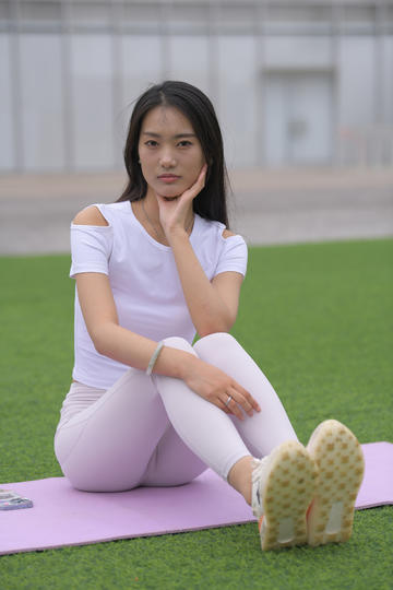 一区二区三区免费视频在线观看