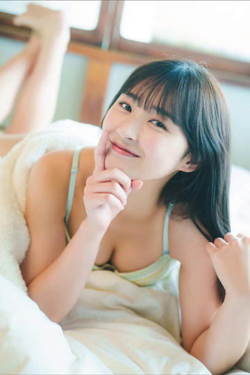 a在线免费看