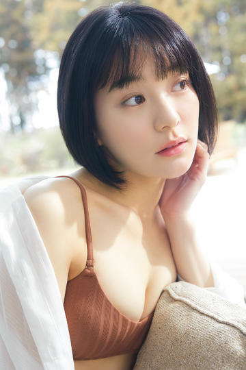 色婷婷亚洲六月婷婷中文字幕