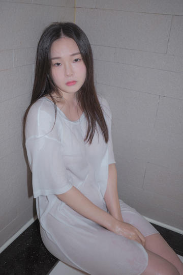 此情终是成追忆