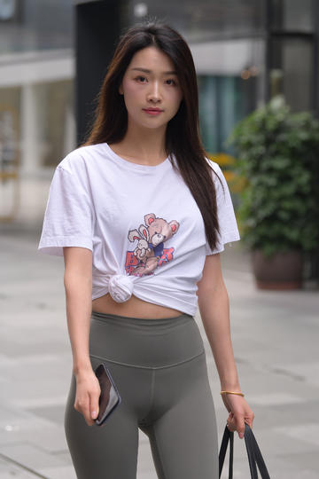 曼克