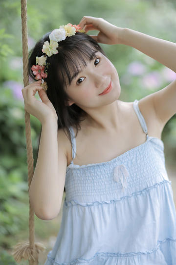 国产区女优视频
