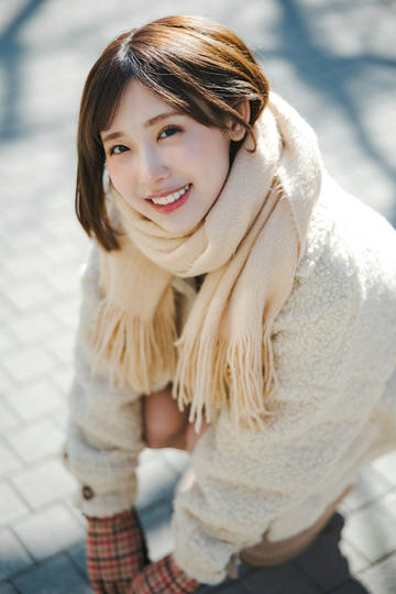 小爱