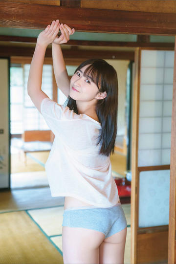 黄庙村怪谈