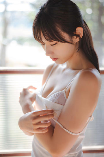 黄片大片视频