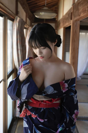 环球卫士