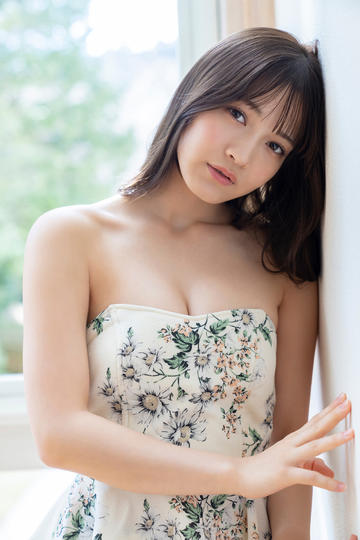 懒女苏珊