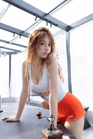 97资源站,中文