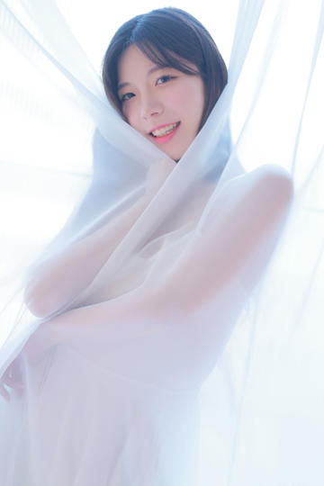 欧美精品亚洲日韩A