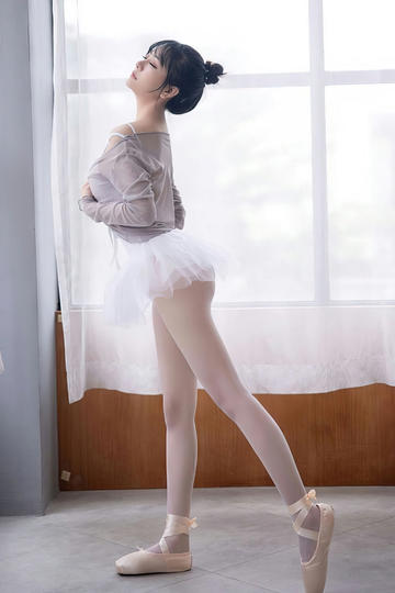 快乐时光