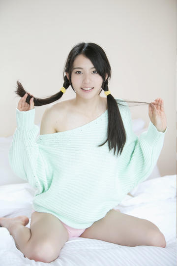 亚洲人妻自拍
