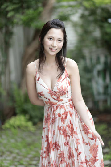 超碰碰人人操