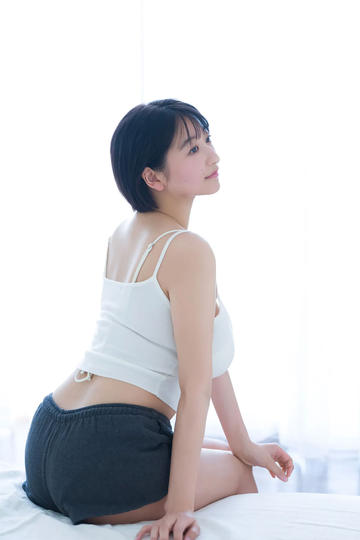 魔女韵事