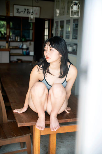 欧美日本无线在码区