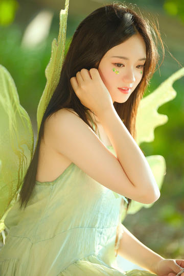 国产女技师推油按摩在线观看