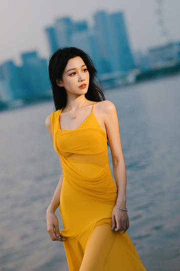 线上黄色网站