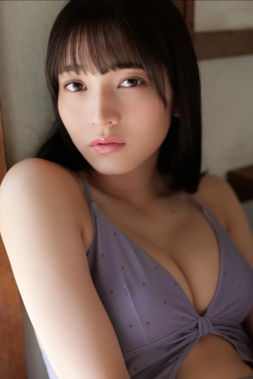 久久成年视频免费网